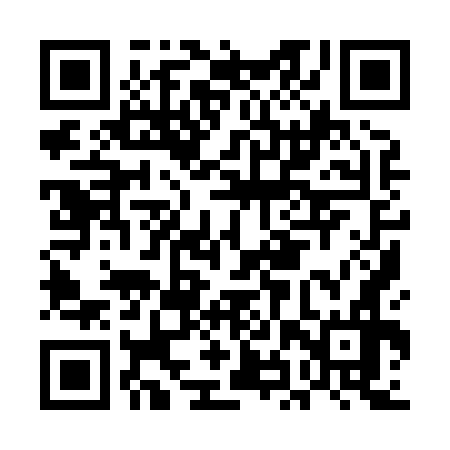 QR code for EHY876