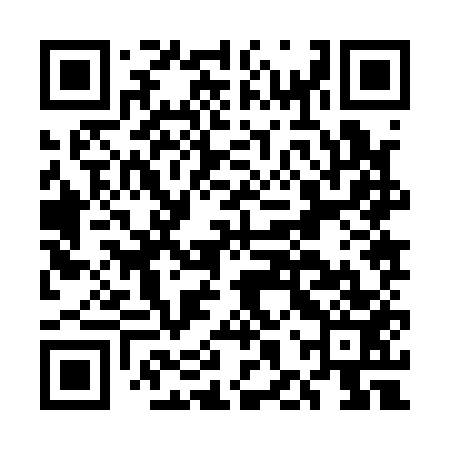 QR code for EHZ153