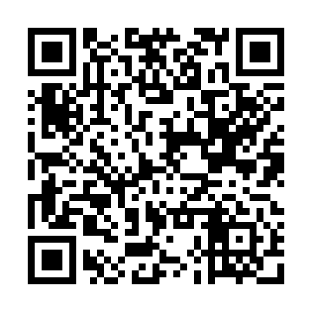 QR code for EHZ341