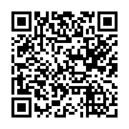 QR code for EHZ955