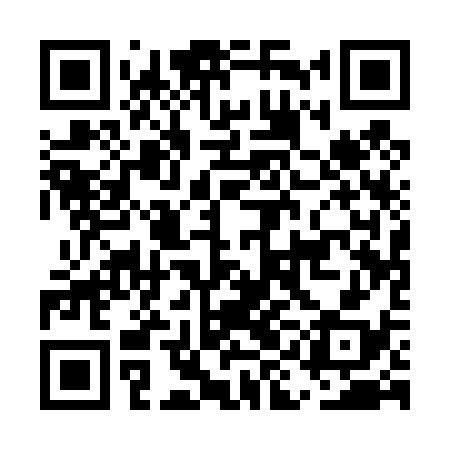 QR code for EIA438