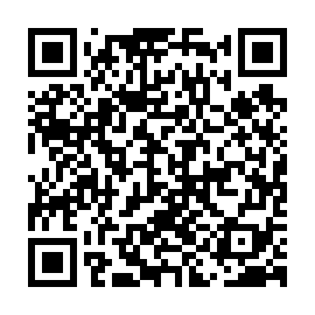 QR code for EIA679