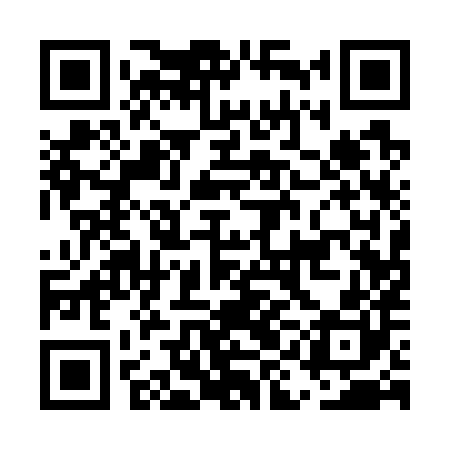 QR code for EIA780