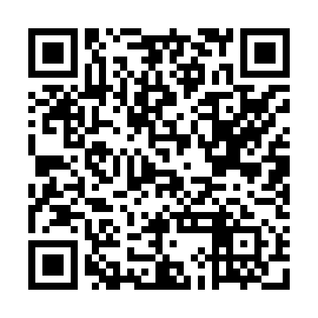QR code for EIA851
