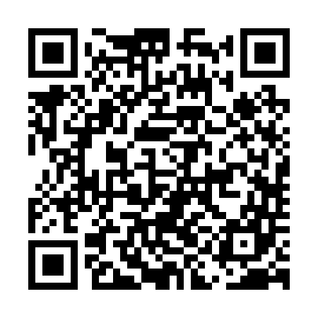 QR code for EIB247