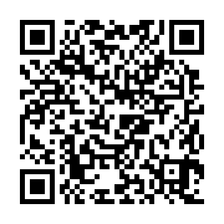 QR code for EIB381
