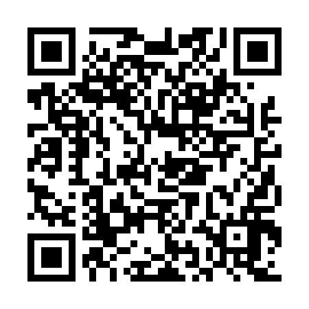 QR code for EIB416