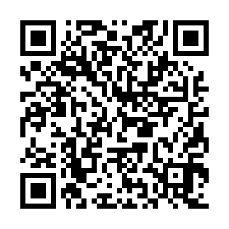 QR code for EIC010