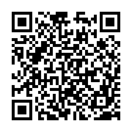 QR code for EIC156