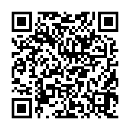 QR code for EIC842