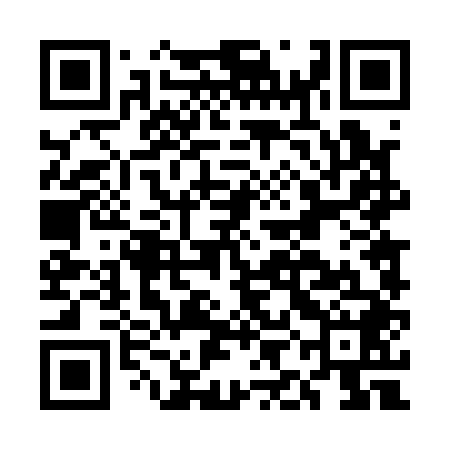 QR code for EID148