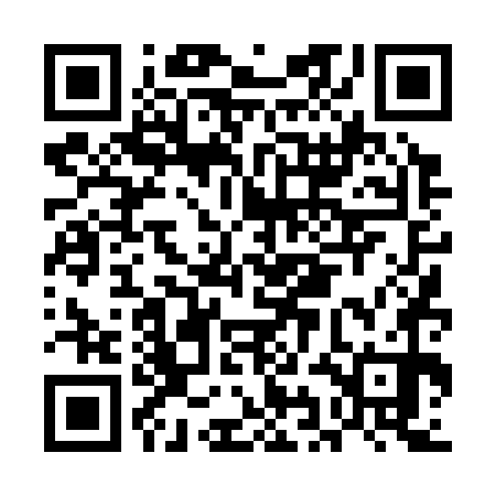 QR code for EID370