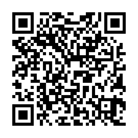 QR code for EIE021