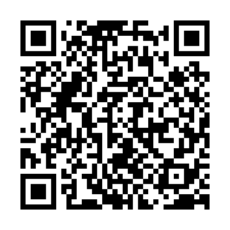 QR code for EIE278