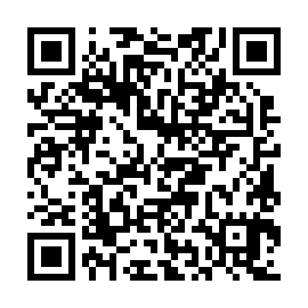 QR code for EIE285