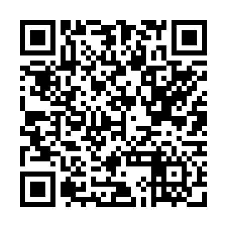 QR code for EIF276