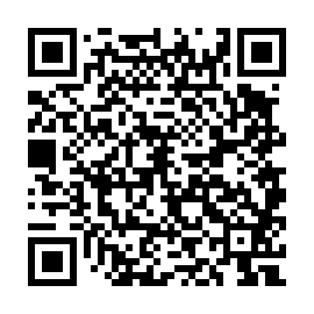 QR code for EIF482