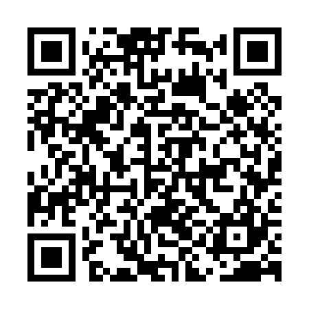 QR code for EIG027