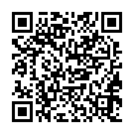 QR code for EIG252