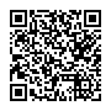 QR code for EIG346