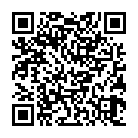 QR code for EIG529