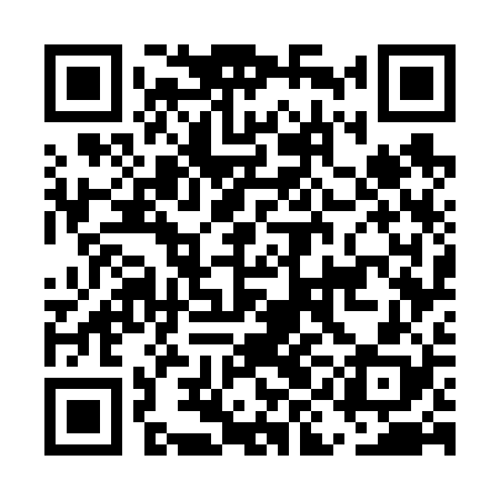 QR code for EIG628
