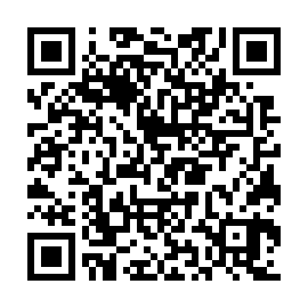 QR code for EIG760