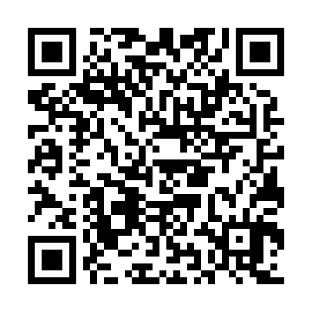 QR code for EIG804