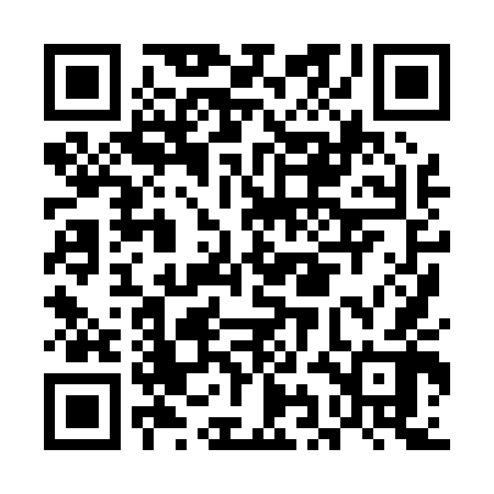QR code for EIH042