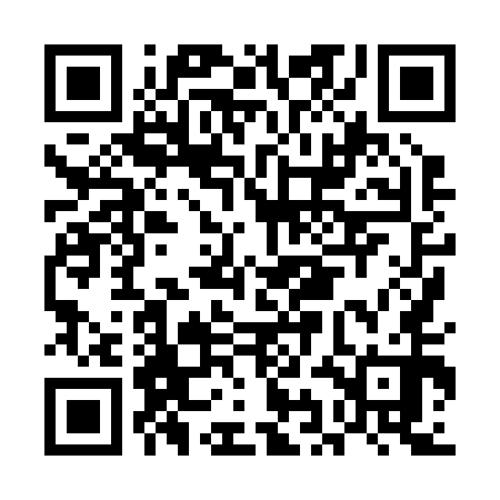 QR code for EIH250