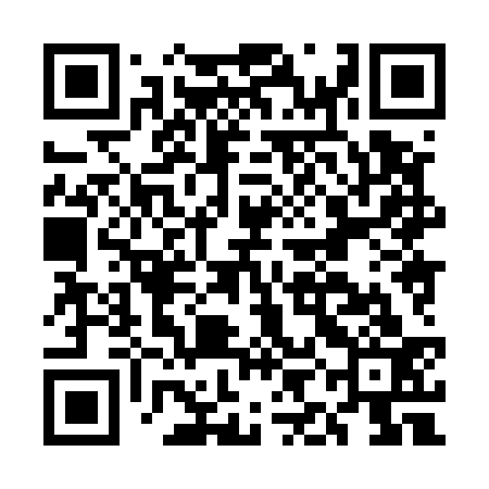 QR code for EIH533