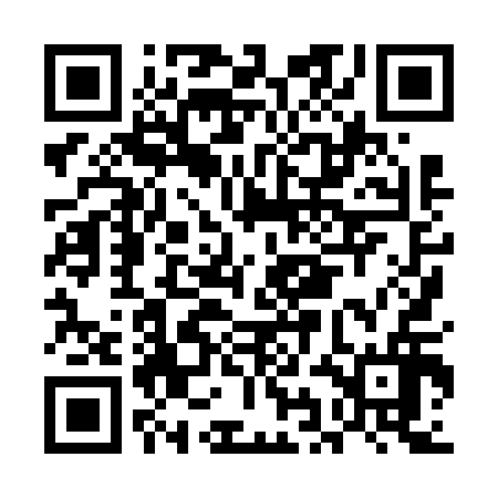 QR code for EIH616