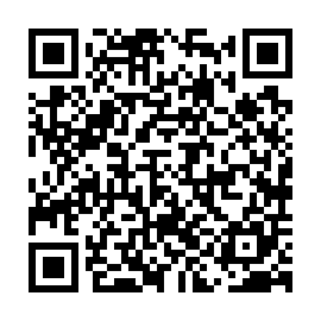 QR code for EIH705