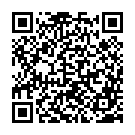 QR code for EII046