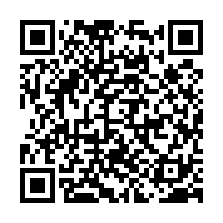 QR code for EII531