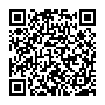 QR code for EIJ117