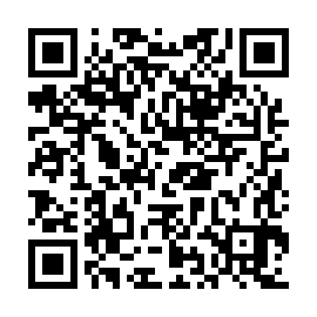 QR code for EIJ183