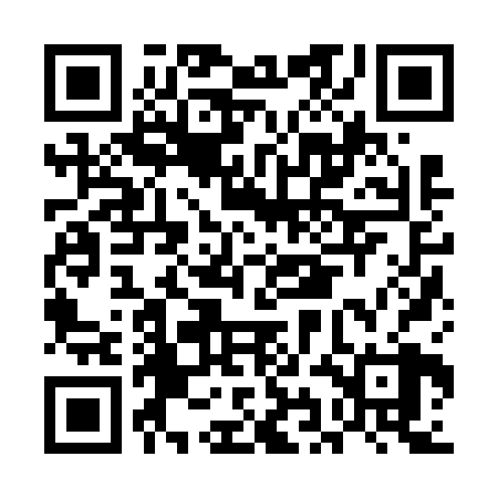 QR code for EIJ628