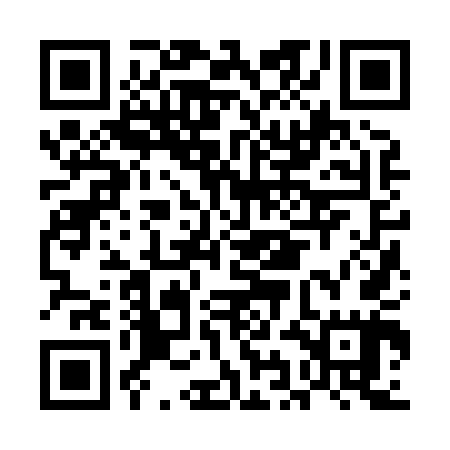 QR code for EIJ845