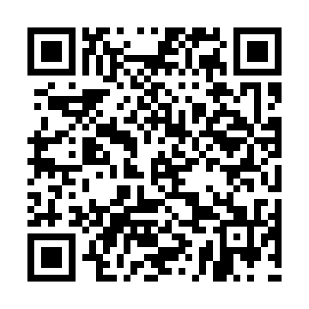 QR code for EIK131