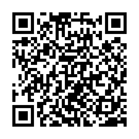 QR code for EIK530
