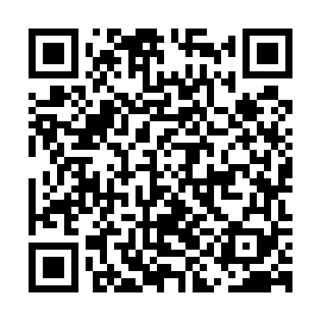 QR code for EIK569