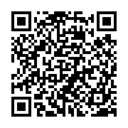 QR code for EIK677