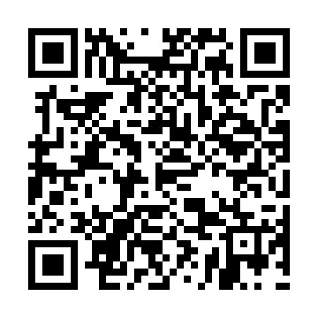 QR code for EIK725