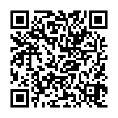 QR code for EIL160