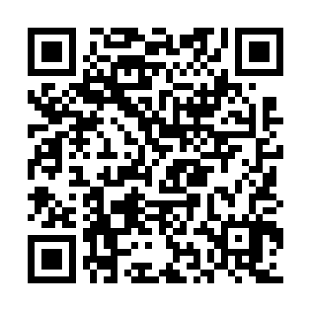QR code for EIL607