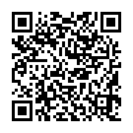 QR code for EIM170
