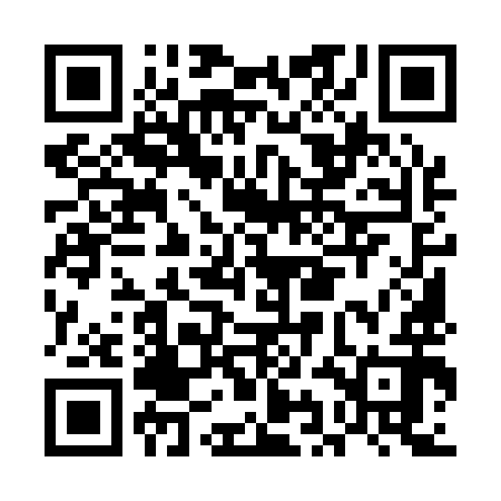 QR code for EIM192