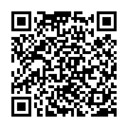 QR code for EIM421