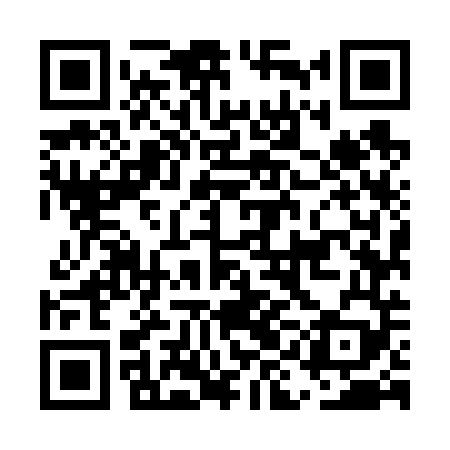 QR code for EIM649
